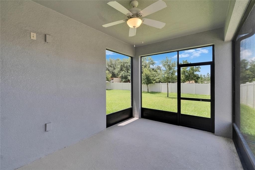 4622 Dover Bluff Court - Photo 51