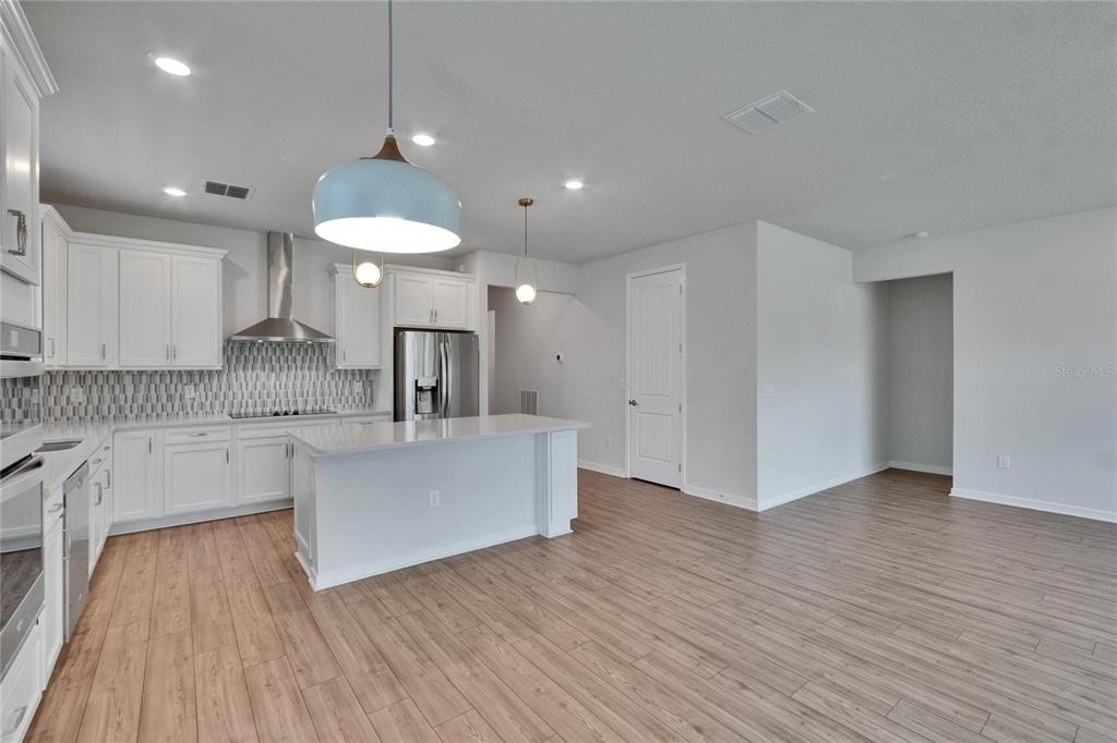 4622 Dover Bluff Court - Photo 36