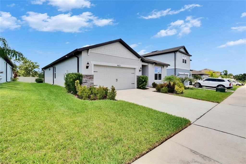 4622 Dover Bluff Court - Photo 72