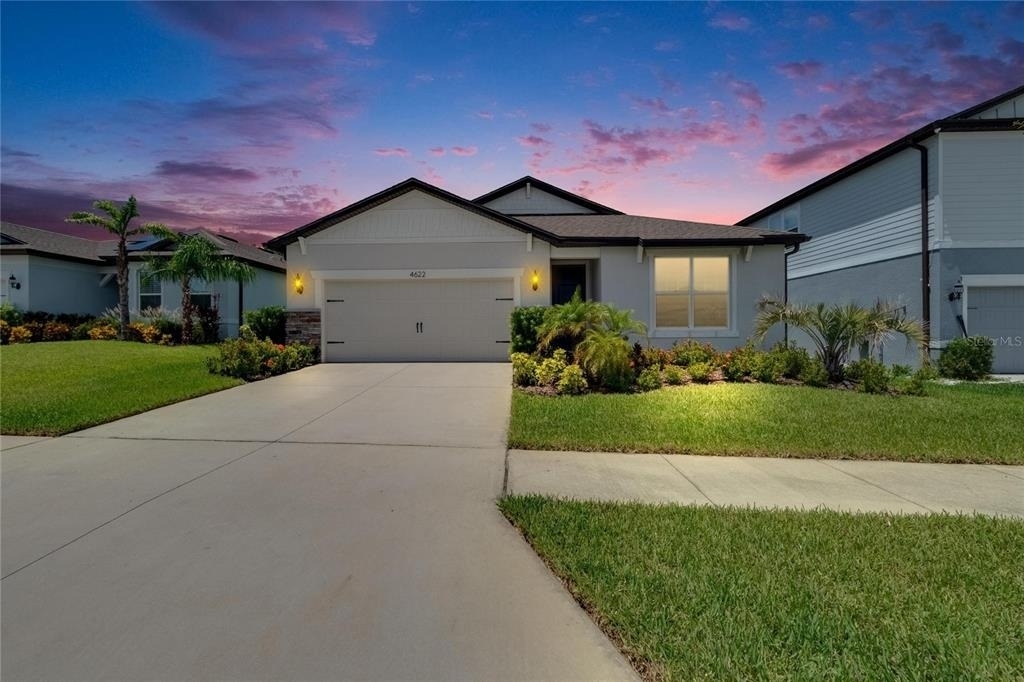 4622 Dover Bluff Court - Photo 68