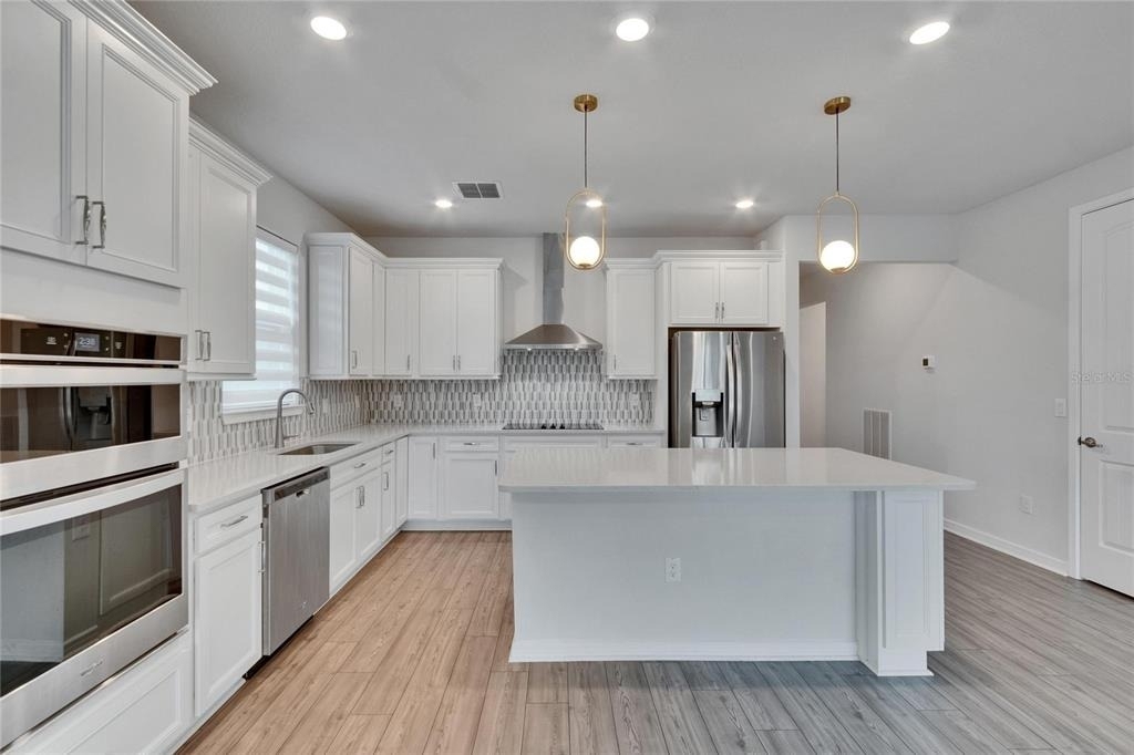 4622 Dover Bluff Court - Photo 31