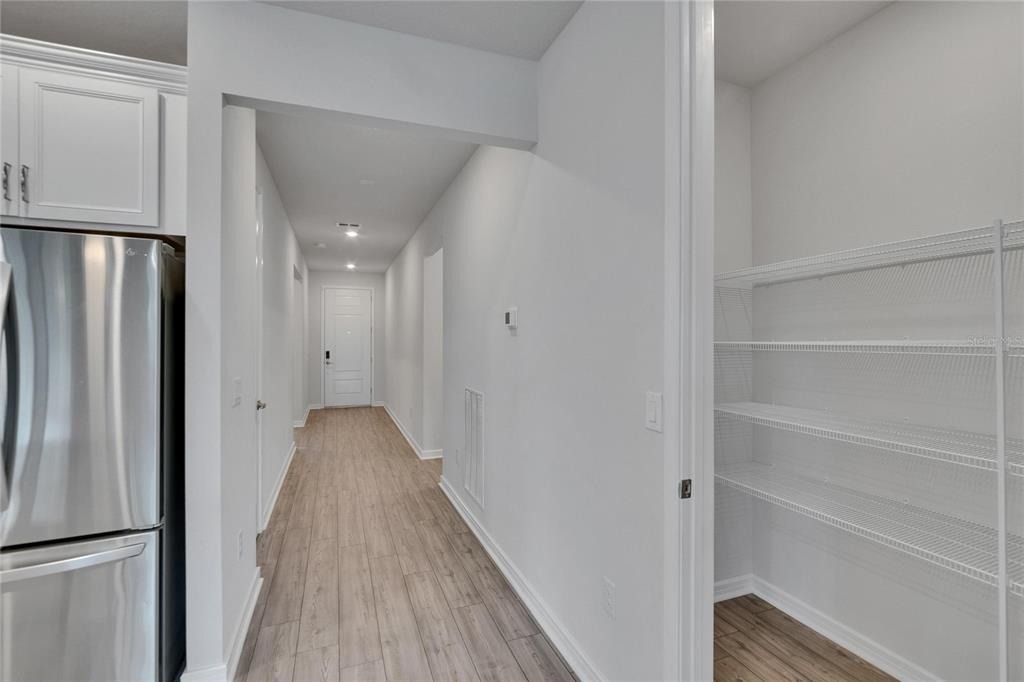 4622 Dover Bluff Court - Photo 25