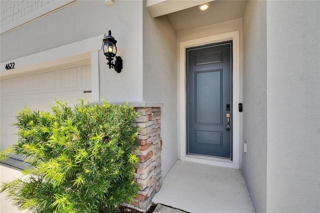4622 Dover Bluff Court - Photo 63