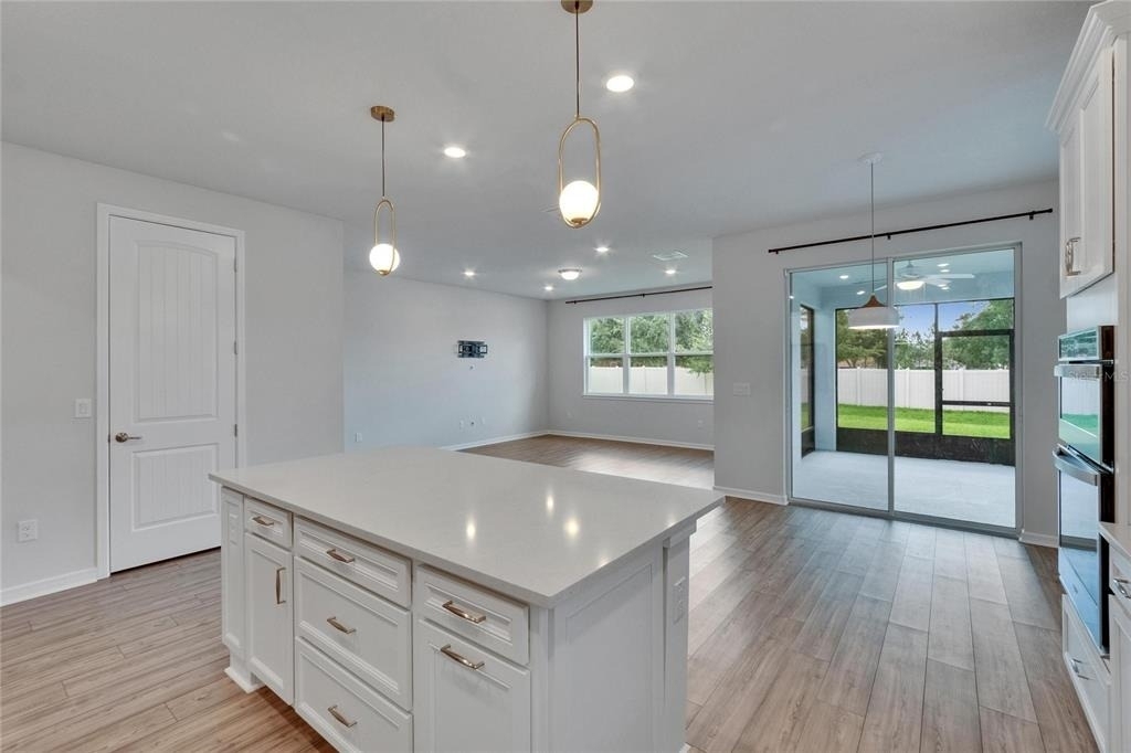 4622 Dover Bluff Court - Photo 29