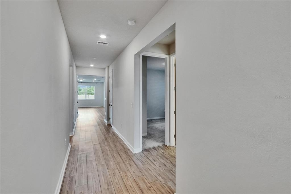 4622 Dover Bluff Court - Photo 1