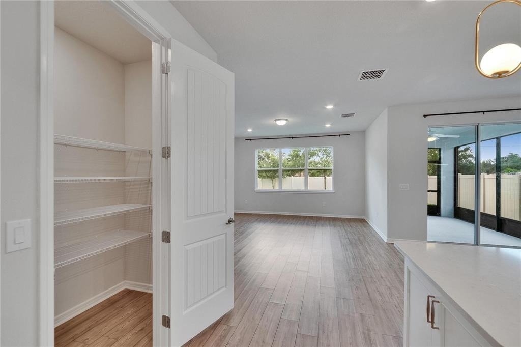 4622 Dover Bluff Court - Photo 24