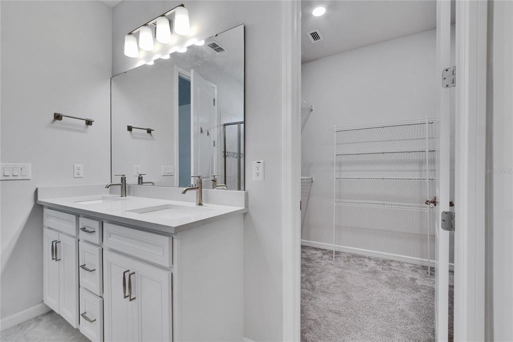 4622 Dover Bluff Court - Photo 49