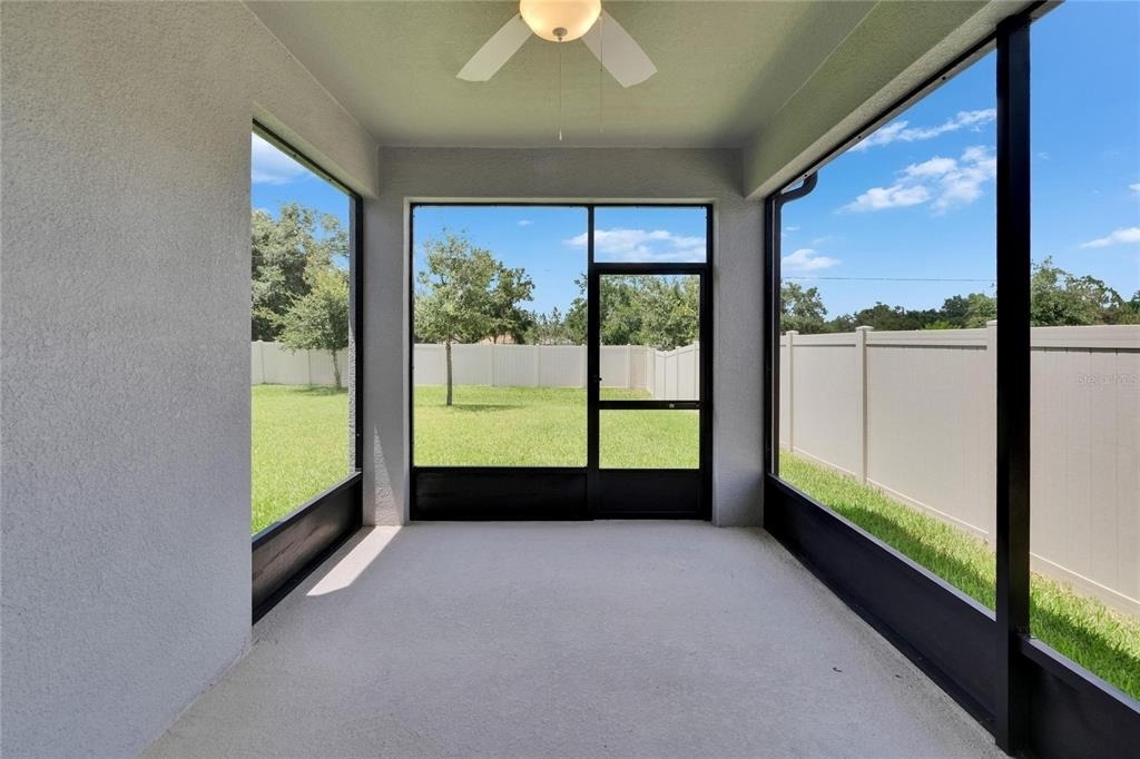 4622 Dover Bluff Court - Photo 54