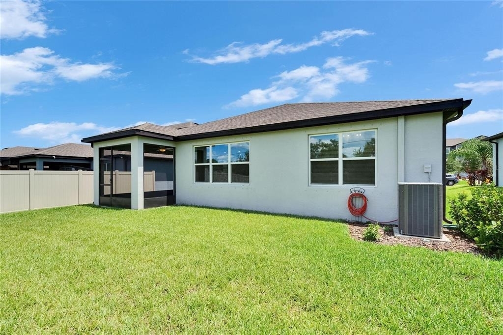 4622 Dover Bluff Court - Photo 60