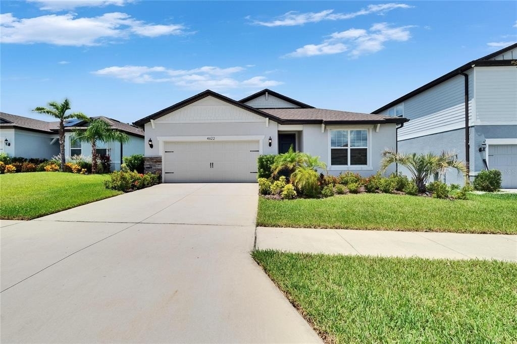 4622 Dover Bluff Court - Photo 67
