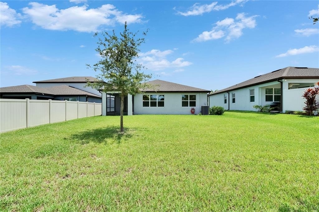 4622 Dover Bluff Court - Photo 58