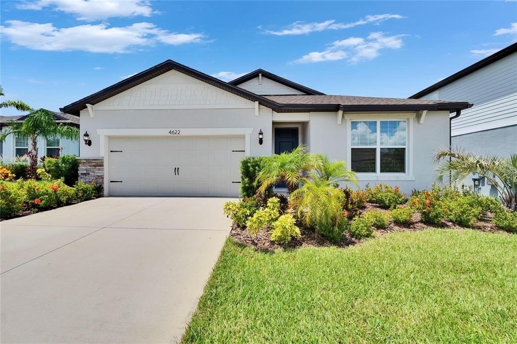 4622 Dover Bluff Court - Photo 64
