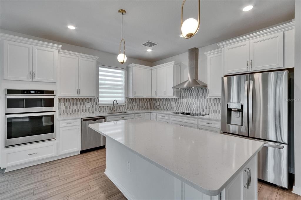 4622 Dover Bluff Court - Photo 33