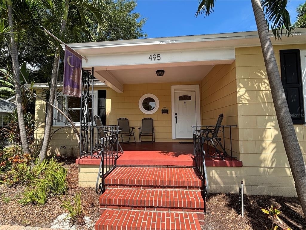 495 24th Avenue N - Photo 2