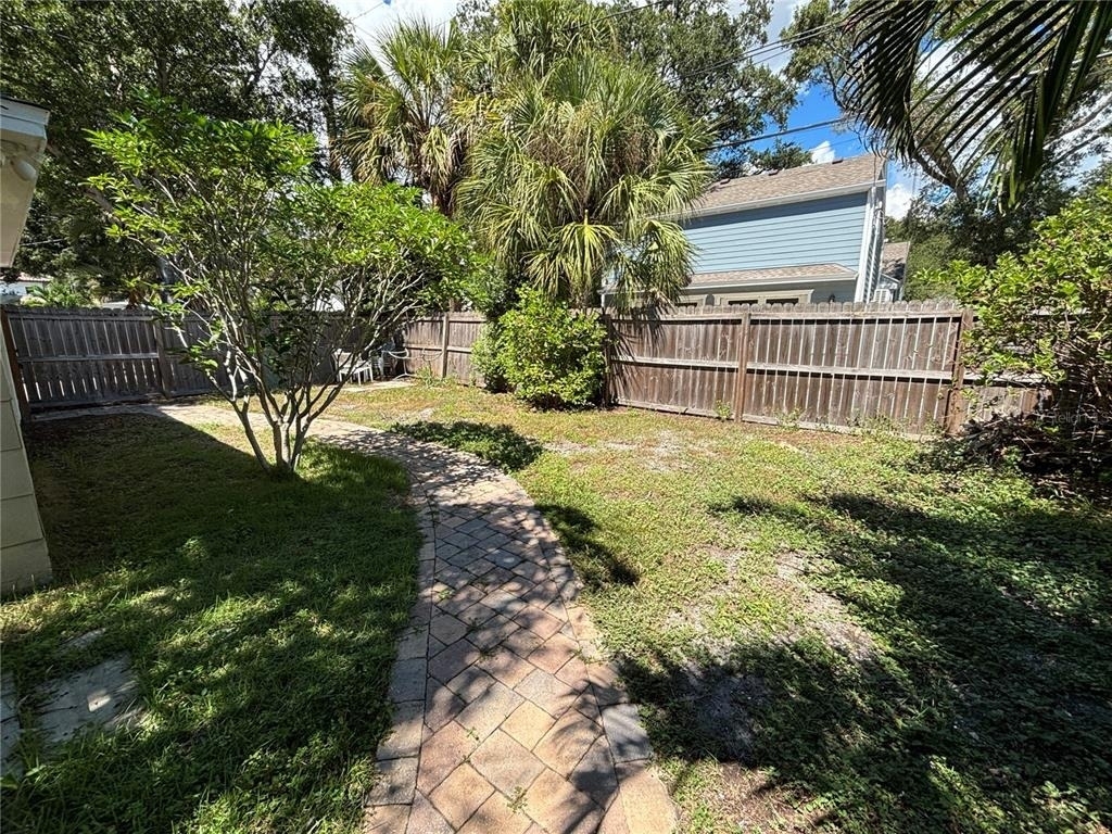 495 24th Avenue N - Photo 30