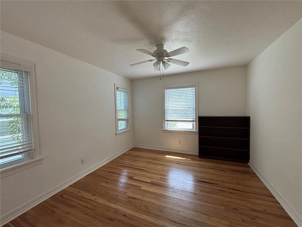 495 24th Avenue N - Photo 18