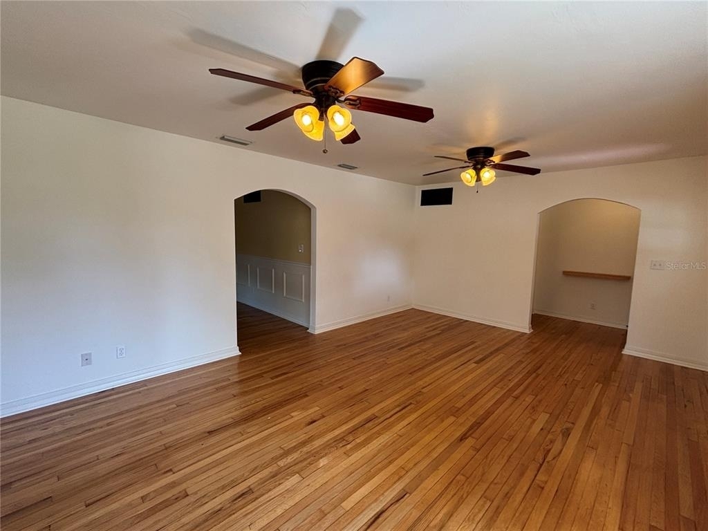 495 24th Avenue N - Photo 5