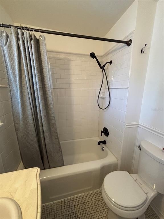495 24th Avenue N - Photo 16