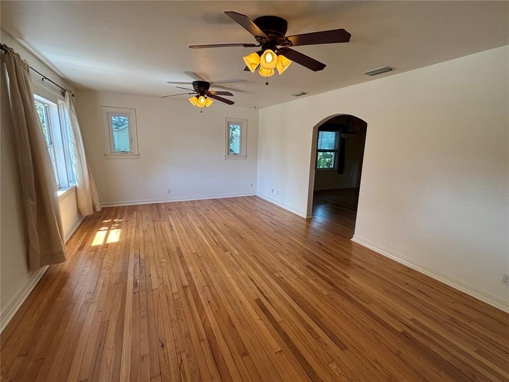 495 24th Avenue N - Photo 3