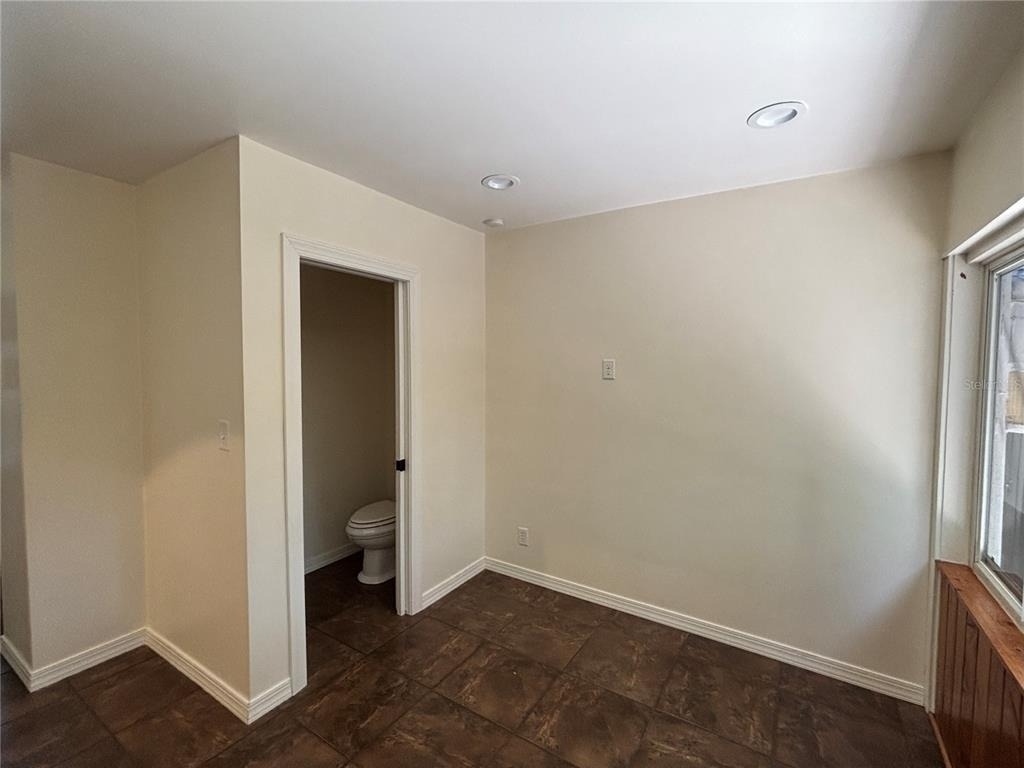 495 24th Avenue N - Photo 13