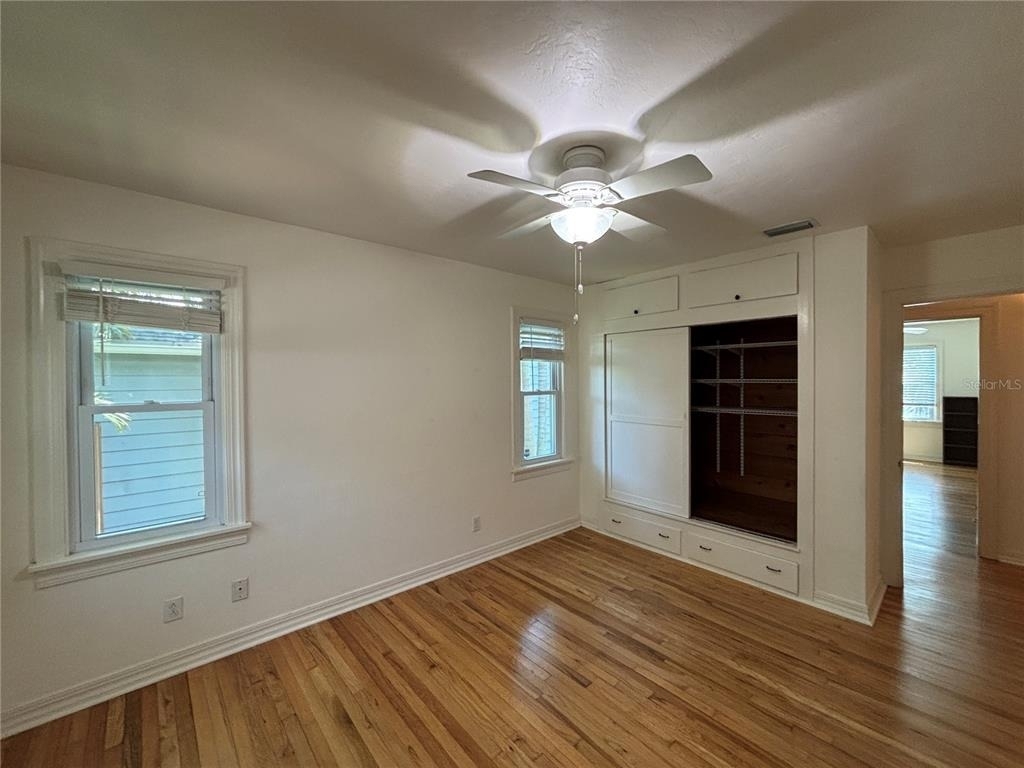 495 24th Avenue N - Photo 19