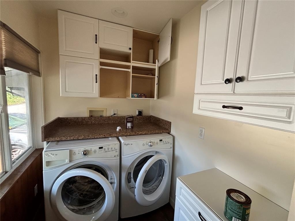 495 24th Avenue N - Photo 14