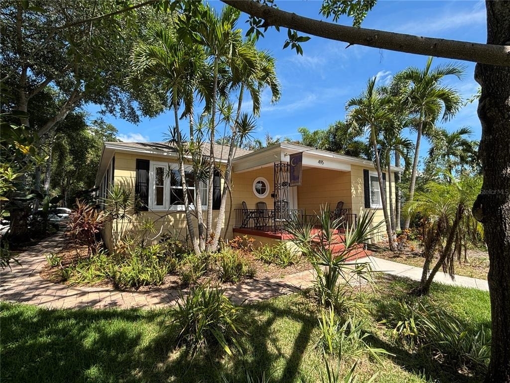 495 24th Avenue N - Photo 1