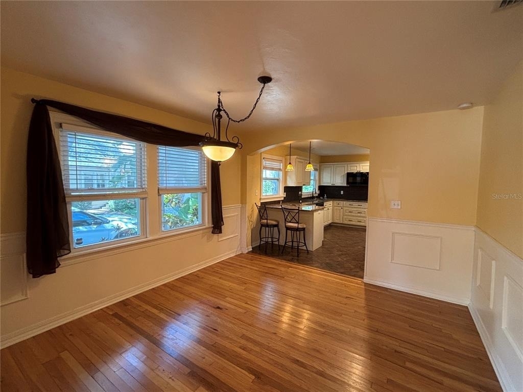 495 24th Avenue N - Photo 7
