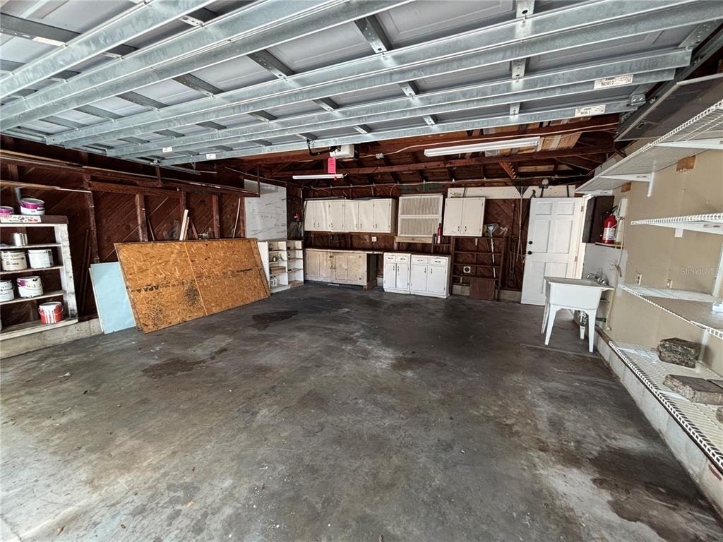 495 24th Avenue N - Photo 25