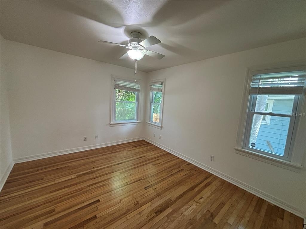 495 24th Avenue N - Photo 20