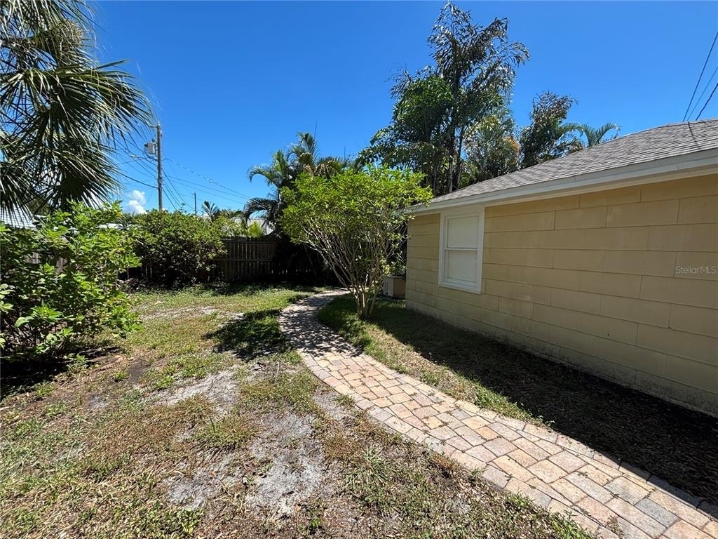 495 24th Avenue N - Photo 32