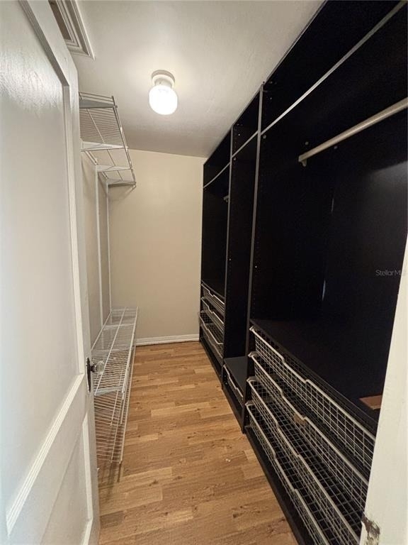 495 24th Avenue N - Photo 23