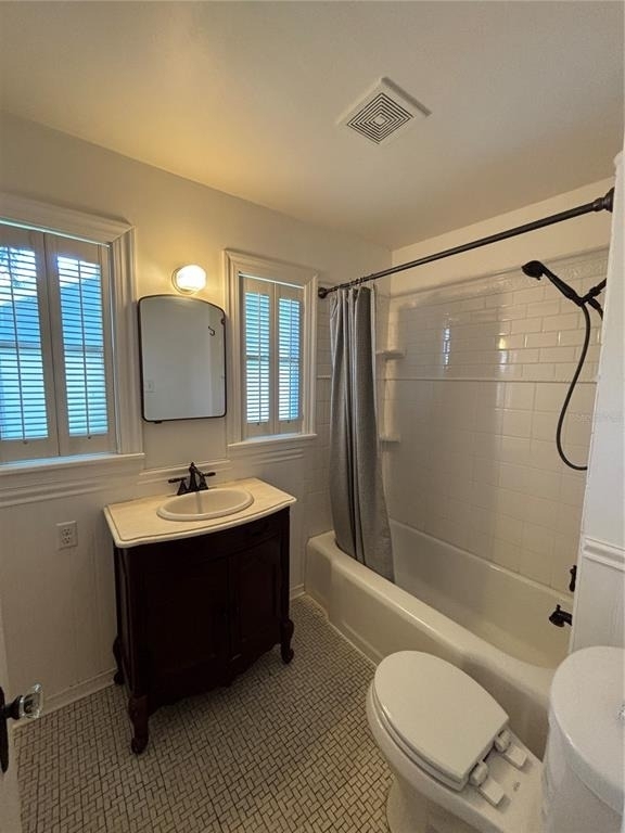 495 24th Avenue N - Photo 15