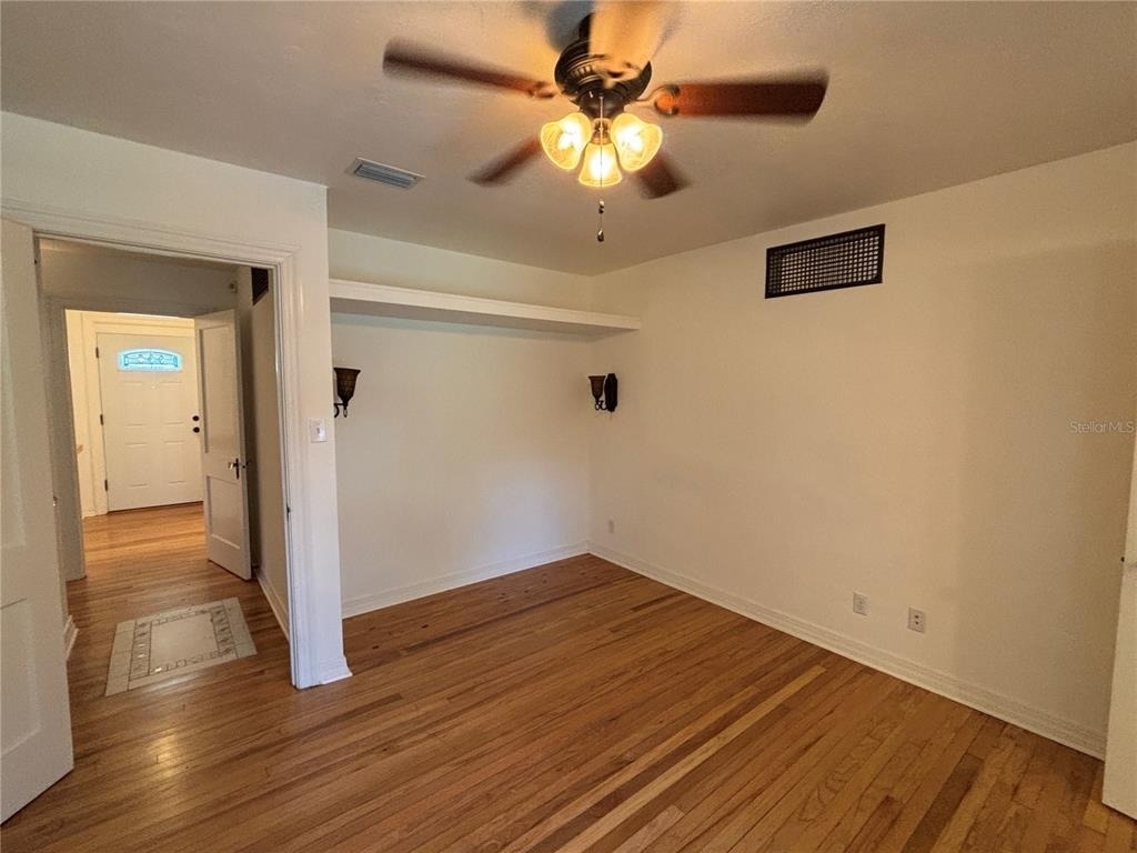 495 24th Avenue N - Photo 22