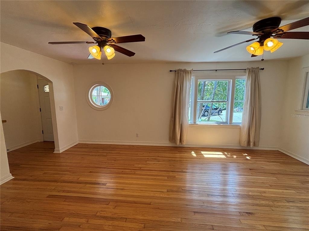 495 24th Avenue N - Photo 6
