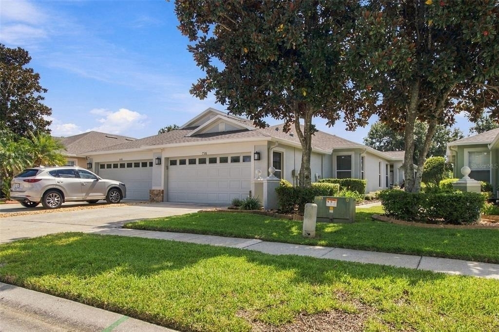 7526 Deer Path Lane - Photo 2