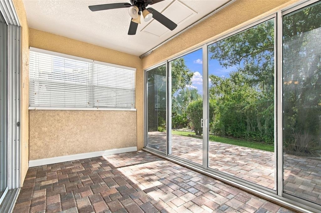 7526 Deer Path Lane - Photo 27