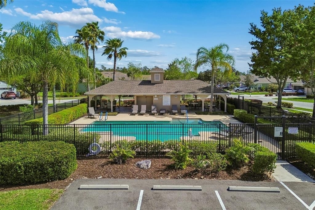 7526 Deer Path Lane - Photo 43
