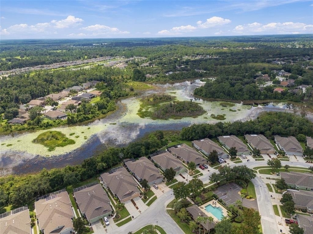 7526 Deer Path Lane - Photo 36