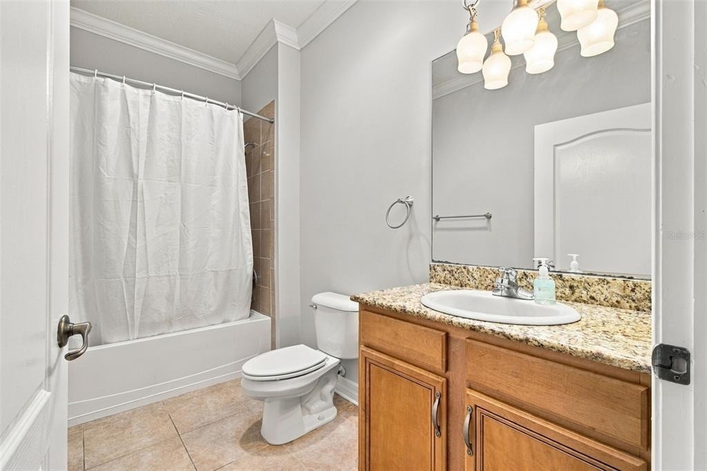 7526 Deer Path Lane - Photo 16