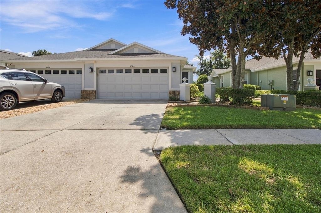 7526 Deer Path Lane - Photo 1