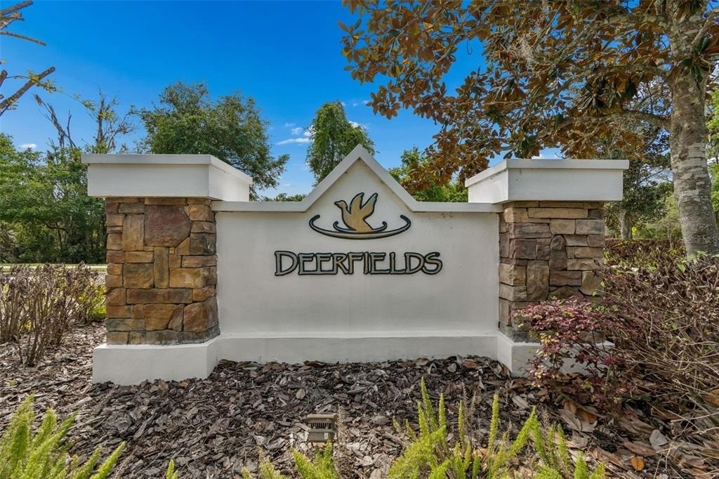 7526 Deer Path Lane - Photo 44
