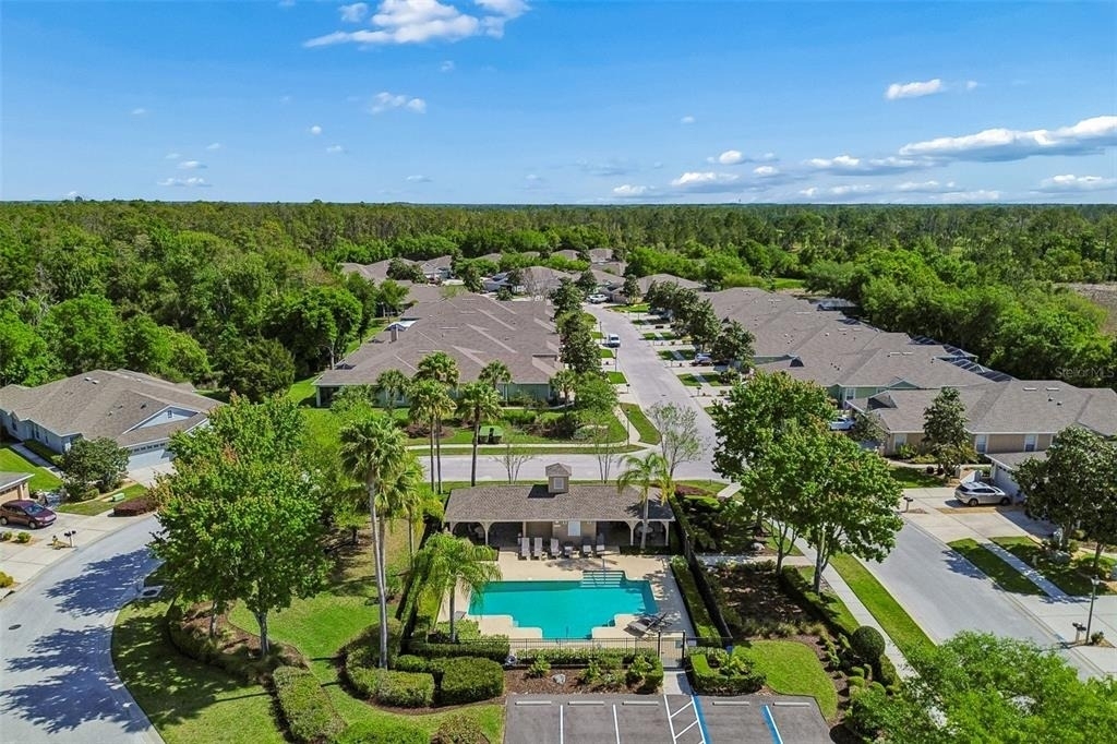 7526 Deer Path Lane - Photo 37