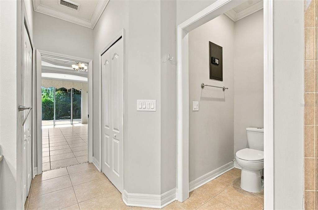 7526 Deer Path Lane - Photo 25