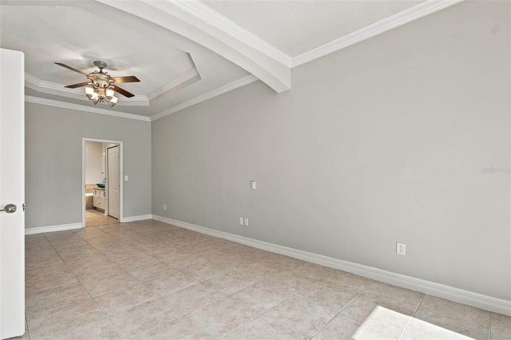 7526 Deer Path Lane - Photo 21