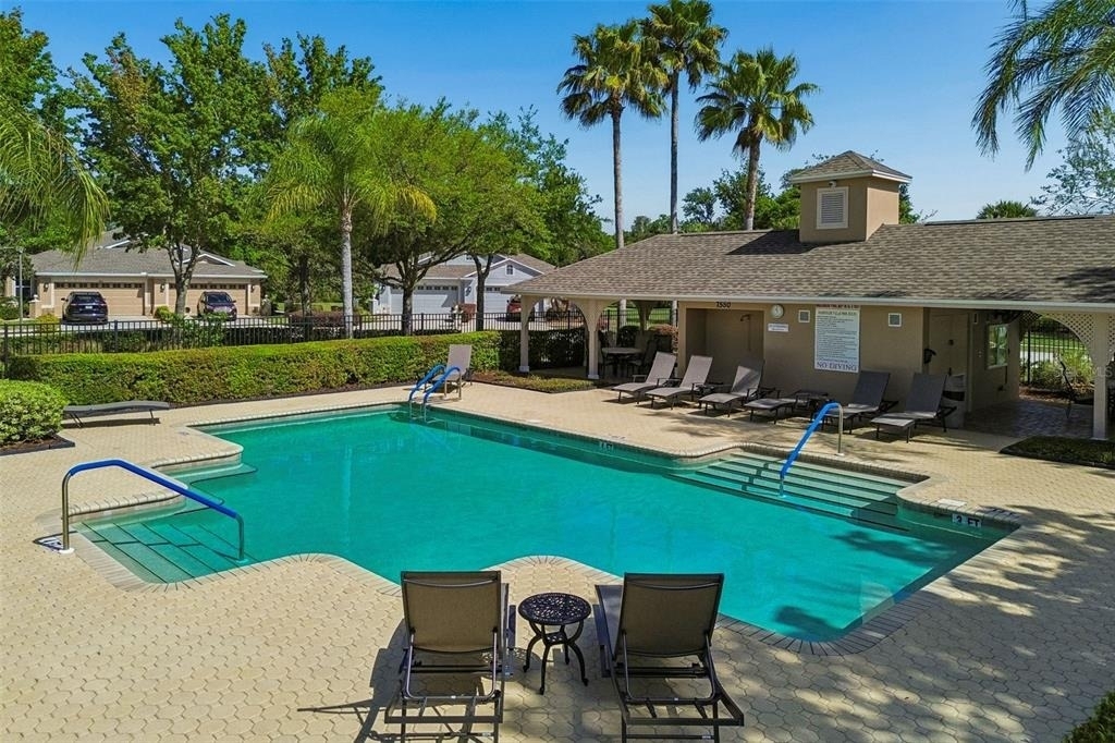 7526 Deer Path Lane - Photo 42