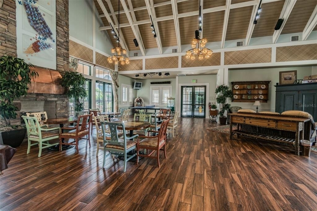 7526 Deer Path Lane - Photo 64