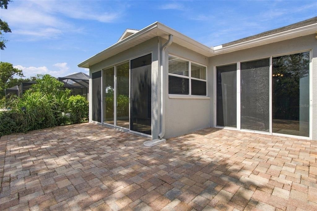 7526 Deer Path Lane - Photo 31