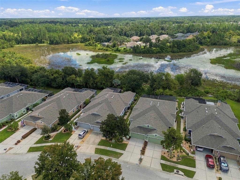7526 Deer Path Lane - Photo 34