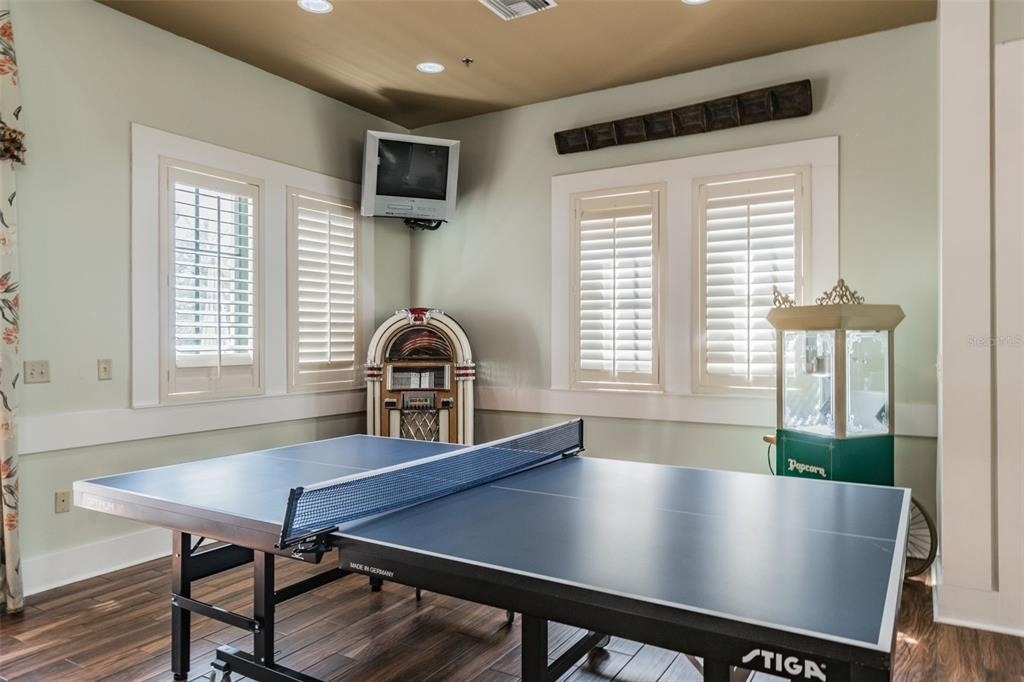 7526 Deer Path Lane - Photo 63